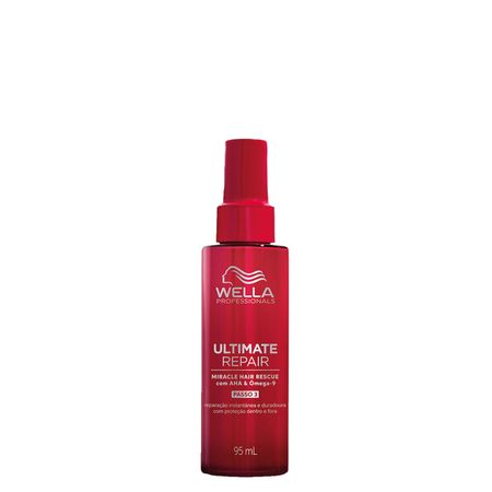 Leave-in-Wella-Professionals-Miracle-Rescue-Ultimate-Repair-95-ml-95-ml--1