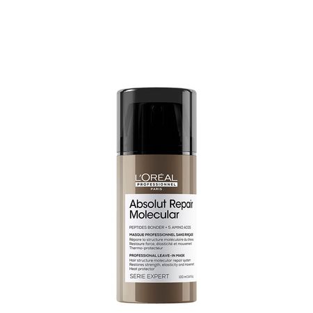 Leave-in-L'Oréal-Professionnel-Absolut-Repair-Molecular-100-ml-100-ml--1