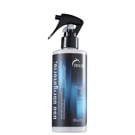 Kit-Truss-Uso-Obrigatório---Tratamento-Reconstrutor-260ml-(2-Unidades)--2