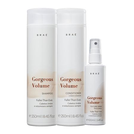 BRAE-Gorgeous-Volume-Home-Care-3-Produtos--1