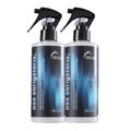 Kit Truss Uso Obrigatório - Tratamento Reconstrutor 260ml (2 Unidades)