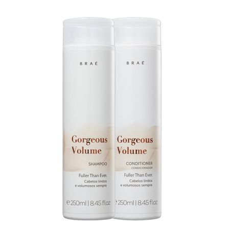 BRAE-Gorgeous-Volume-Duo-Home-Care-2-Produtos--1