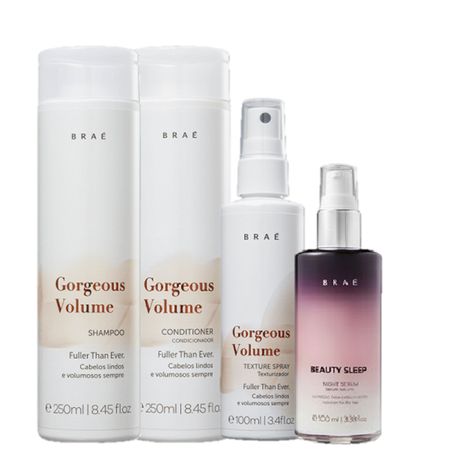 BRAE-Gorgeous-Volume-Duo-250ml-Spray-Texturizador-100ml-e-Beauty-Sleep-100ml--1