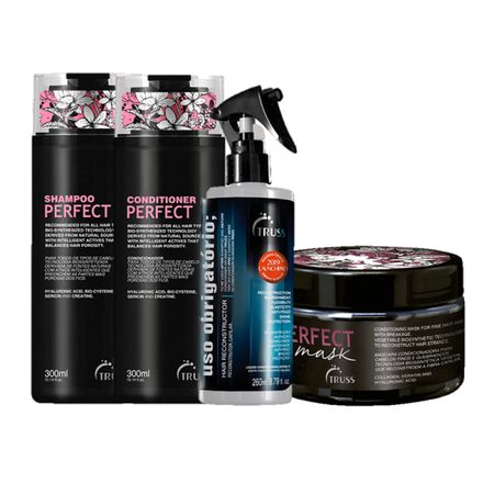 Truss-Perfect-Shampoo-300ml-Condicionador-300ml--Mask-180g-Uso-obrigatorio-260ml--1