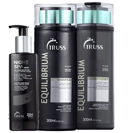 Kit-Truss-Equilibrium-Night-Cabelos-Oleosos-(3-Produtos)--1