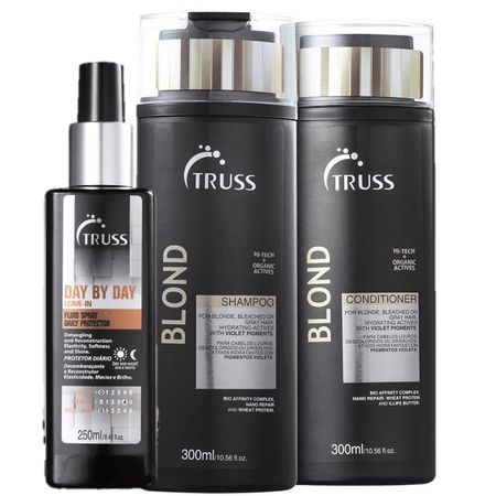 Kit-Truss-Blond-Day-Cabelos-Loiros-(3-Produtos)--1