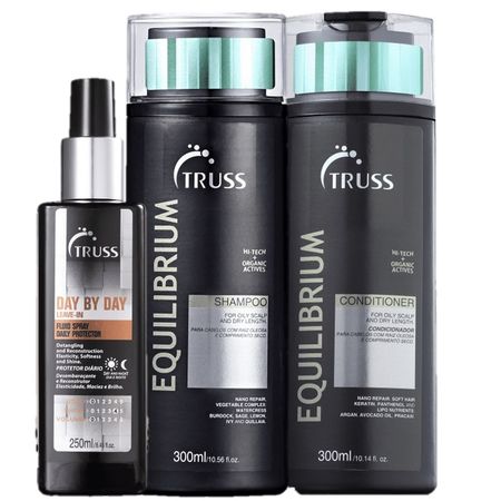 Kit-Truss-Equilibrium-Day-Cabelos-Oleosos-(3-Produtos)--1