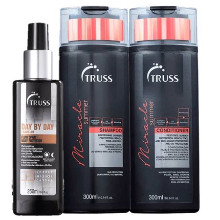 Kit-Truss-Miracle-Summer-Day-Cabelos-Secos-(3-Produtos)--1