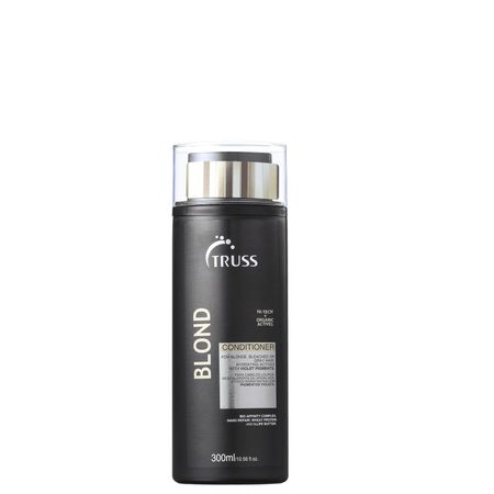 Kit-Truss-Blond-Anti-Frizz-Cabelos-Loiros-(3-Produtos)--2