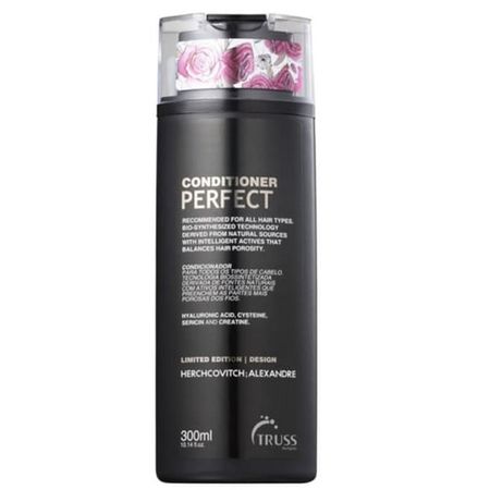 Kit-Truss-Perfect-Anti-Frizz-Cabelos-de-Todos-os-Tipos-(3-Produtos)--3