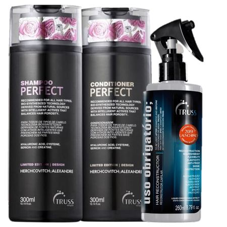 Kit-Truss-Perfect-Anti-Frizz-Cabelos-de-Todos-os-Tipos-(3-Produtos)--1