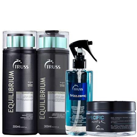 Kit-Truss-Equilibrium-Specific-Frizz-(4-Produtos)--1