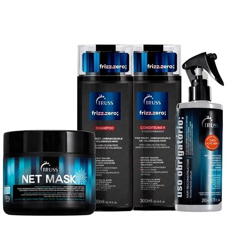 Kit-Truss-Frizz-Zero-Mask-Obrigatorio-(4-Produtos)--1