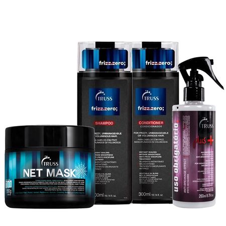 Kit-Truss-Frizz-Zero-Mask-Plus-(4-Produtos)--1