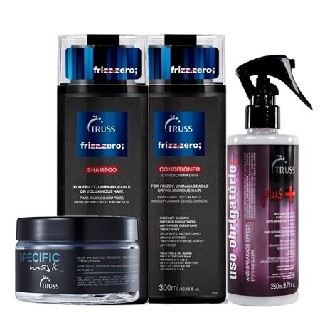 Kit-Truss-Frizz-Zero-Specific-Obrigatorio-Plus-(4-Produtos)--1