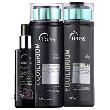 Kit-Truss-Equilibrium-Fluid-Cabelos-Oleosos-(3-Produtos)--1