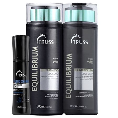 Kit-Truss-Equilibrium-Shine-Cabelos-Oleosos-(3-Produtos)--1