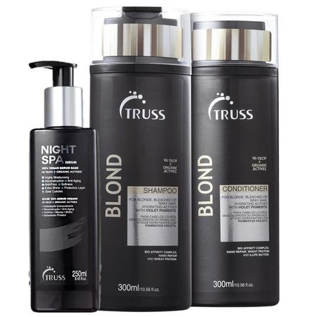 Kit-Truss-Blond-Night-Cabelos-Loiros-(3-Produtos)--1