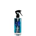 Kit Truss Frizz Obrigatorio Dupla Disciplinante (2 Produtos)