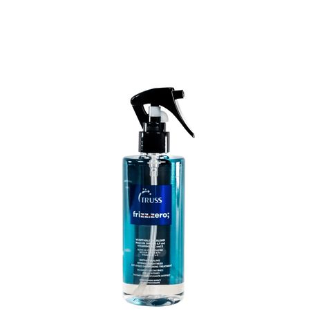 Kit-Truss-Frizz-Obrigatorio-Dupla-Disciplinante-(2-Produtos)--3