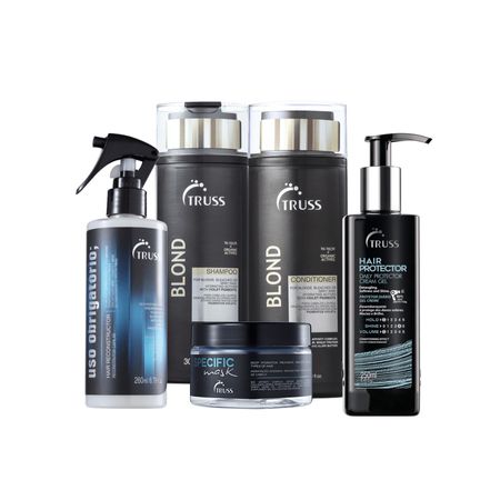 Kit-Truss-Blond-Specifc-Hair-Protect-Obrigatório-(5-produtos)--1