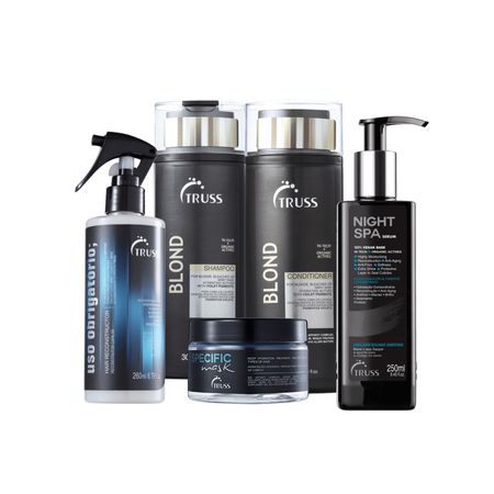 Kit-Truss-Blond-Specifc-Spa-Obrigatório-(5-produtos)--1