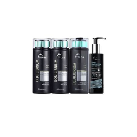 Kit-Truss-Equilibrium-Hair-Protector-(4-produtos)--1