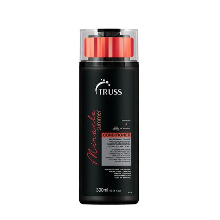 Kit-Truss-Illuminatte-Oil-Shampoo-e-Condicionador-Miracle-Summer-(3-produtos)--3