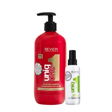 Kit-Revlon-Professional-All-One-e-One-Green-Tea-(2-produtos)--1