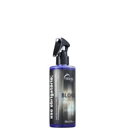 Kit-Truss-Equilibrium-Frizz-Blond-(3-produtos)--4