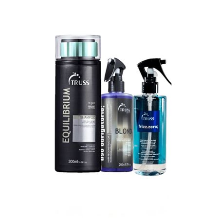 Kit-Truss-Equilibrium-Frizz-Blond-(3-produtos)--1