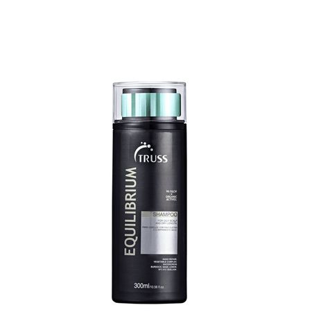 Kit-Truss-Equilibrium-Frizz-Blond-(3-produtos)--2