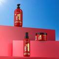 Kit Revlon Uniq One All In One - Shampoo 490ml (2 unidades)