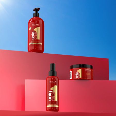 Kit-Revlon-Uniq-One-All-In-One---Shampoo-490ml-(2-unidades)--2