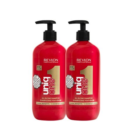 Kit-Revlon-Uniq-One-All-In-One---Shampoo-490ml-(2-unidades)--1