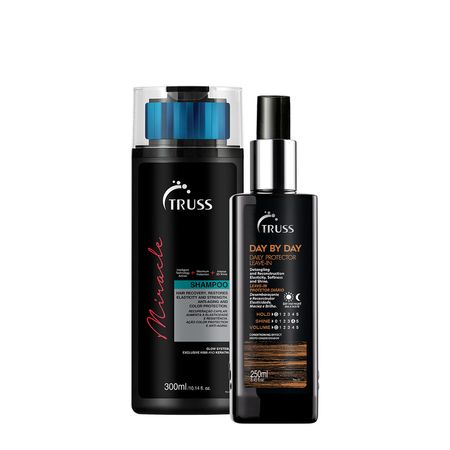 Kit-Truss-Miracle-Shampoo-e-Day-by-Day-(2-produtos)--1