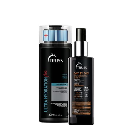 Kit-Truss-Ultra-Hydration-Plus-Shampoo-e-Day-By-Day-(2-produtos)--1