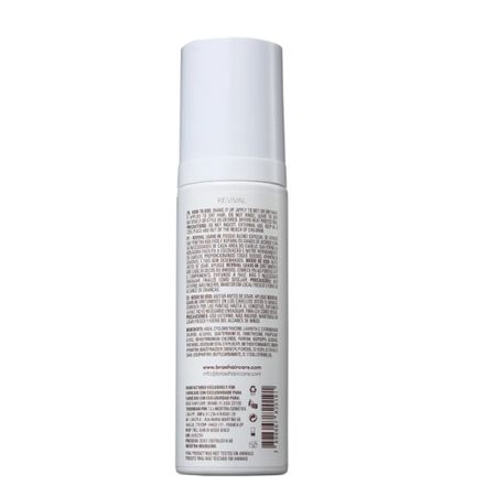 BRAÉ-Revival-Leave-in-200ml--2