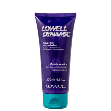 Lowell-Dynamic-Condicionador-200ml--1