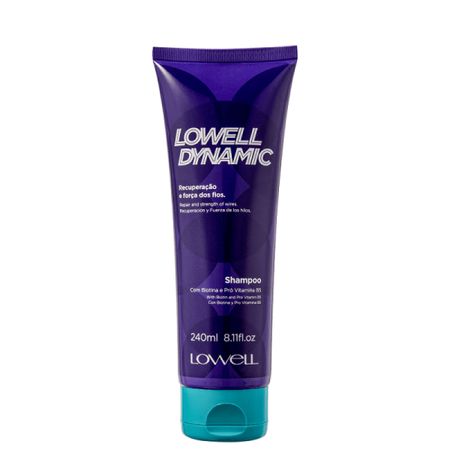 Lowell-Dynamic-Shampoo-240ml--1