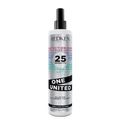 Leave-in Redken One United Muiti Benefit Treatment 400 ml 400 ml