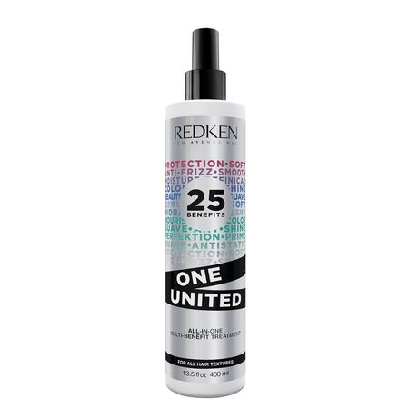 Leave-in-Redken-One-United-Muiti-Benefit-Treatment-400-ml-400-ml--1
