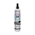 Leave-in Redken One United Muiti Benefit Treatment 400 ml 400 ml