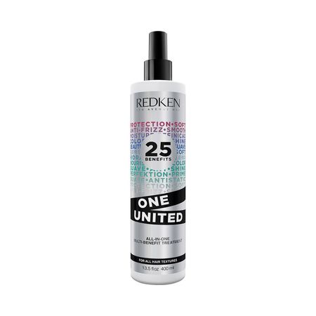Leave-in-Redken-One-United-Muiti-Benefit-Treatment-400-ml-400-ml--2