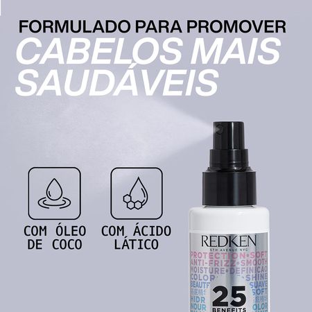 Leave-in-Redken-One-United-Muiti-Benefit-Treatment-400-ml-400-ml--5