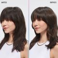 Leave-in Redken One United Muiti Benefit Treatment 400 ml 400 ml