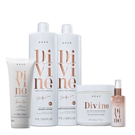 Brae-Divine-kit-completo-com-5-produtos--1