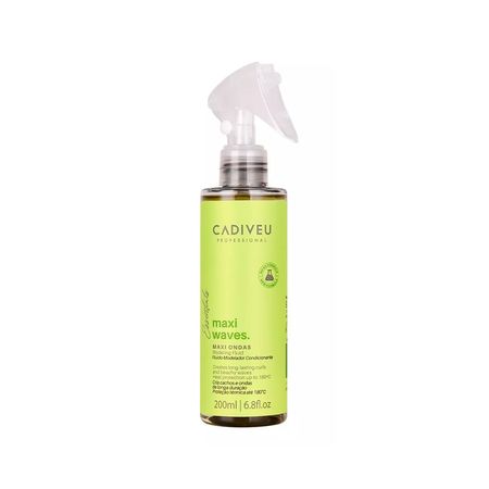 Leave-in-Cadiveu-Essentials-Maxi-Waves-200-ml-200-ml--2