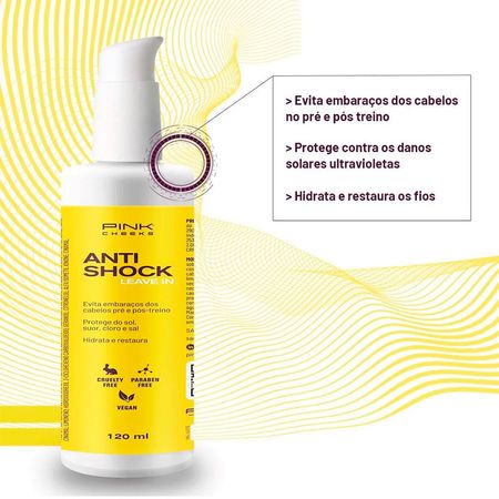 Leave-in-Pink-Cheeks-Anti-Shock-Pré-Treino-120-ml-Pré-Treino--7