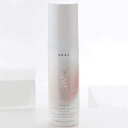 Leave-in-Braé-Revival-200-ml-200-ml--3